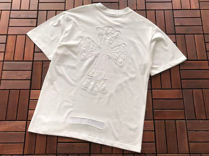 T-Shirts Ch Hearts