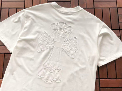 T-Shirts Ch Hearts