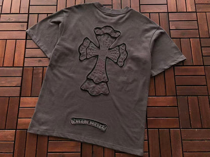 T-Shirts Ch Hearts