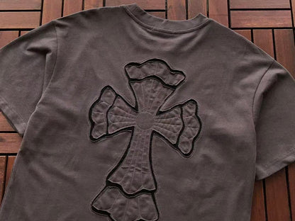 T-Shirts Ch Hearts