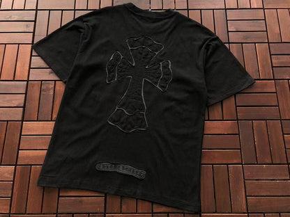 T-Shirts Ch Hearts