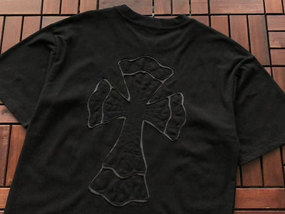 T-Shirts Ch Hearts