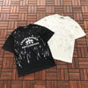 T-Shirts Ch Hearts