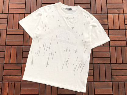 T-Shirts Ch Hearts