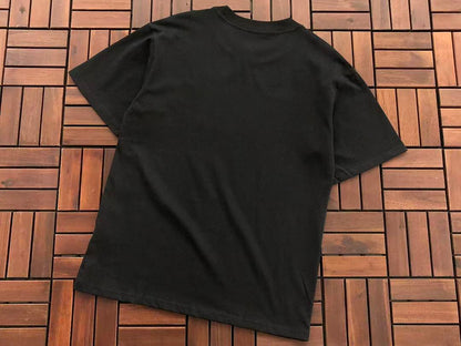T-Shirts Ch Hearts