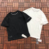 T-Shirts Ch Hearts