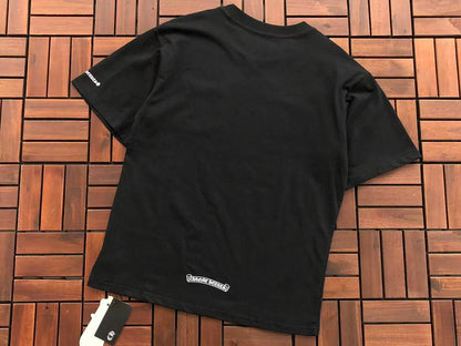 T-Shirts Ch Hearts