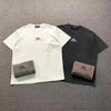 T-Shirts BLG