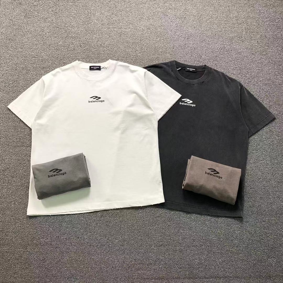 T-Shirts BLG