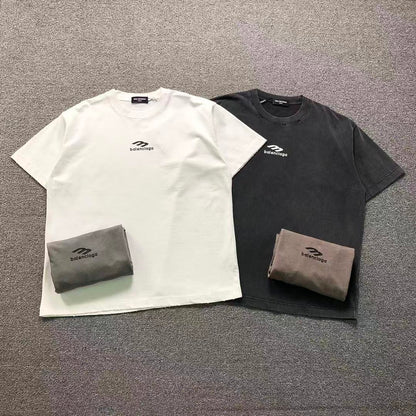 T-Shirts BLG