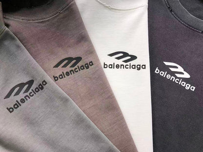 T-Shirts BLG
