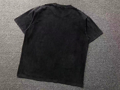 T-Shirts BLG