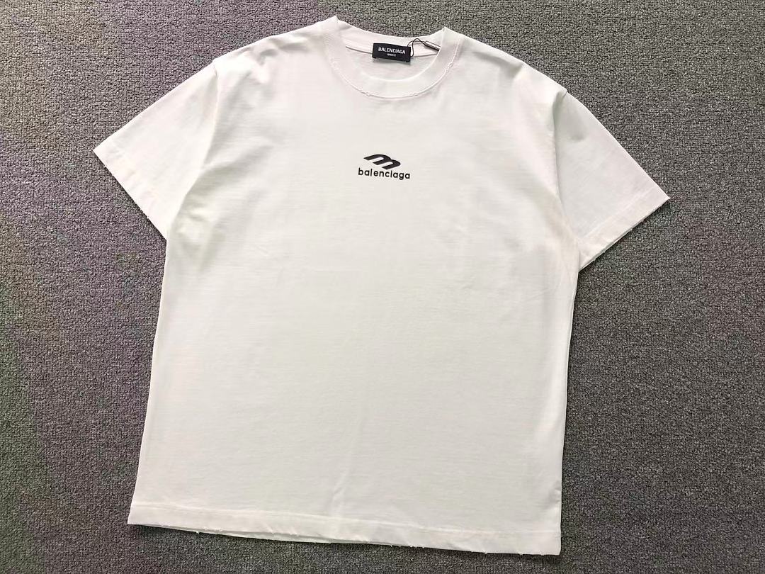 T-Shirts BLG