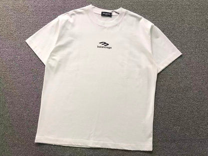 T-Shirts BLG