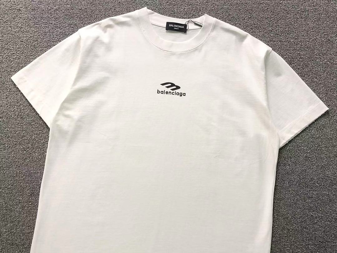T-Shirts BLG
