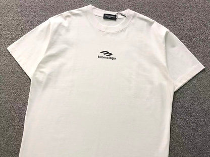 T-Shirts BLG