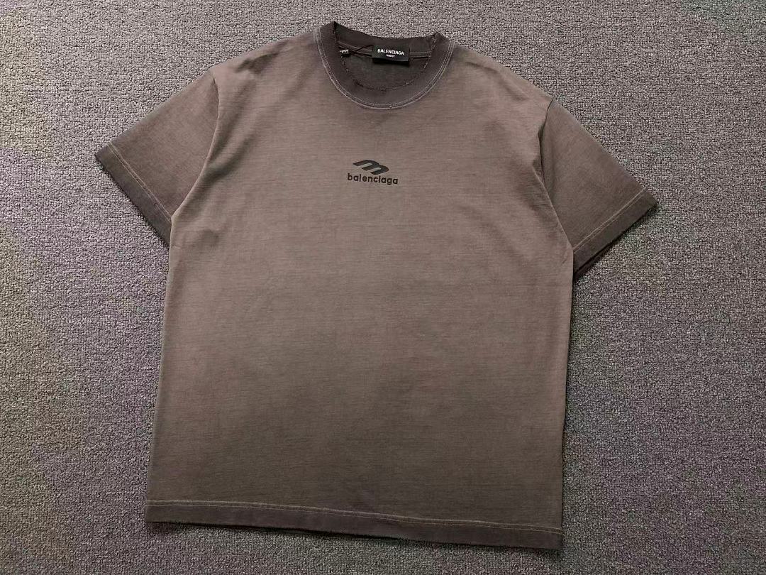 T-Shirts BLG
