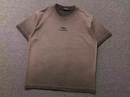 T-Shirts BLG