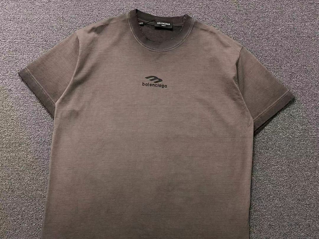 T-Shirts BLG