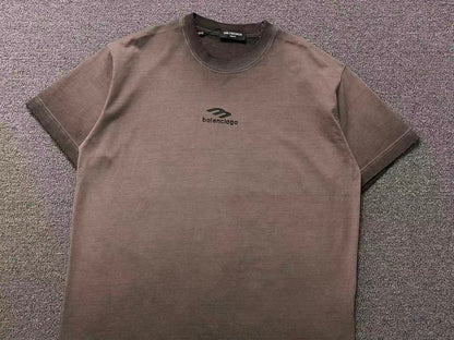 T-Shirts BLG