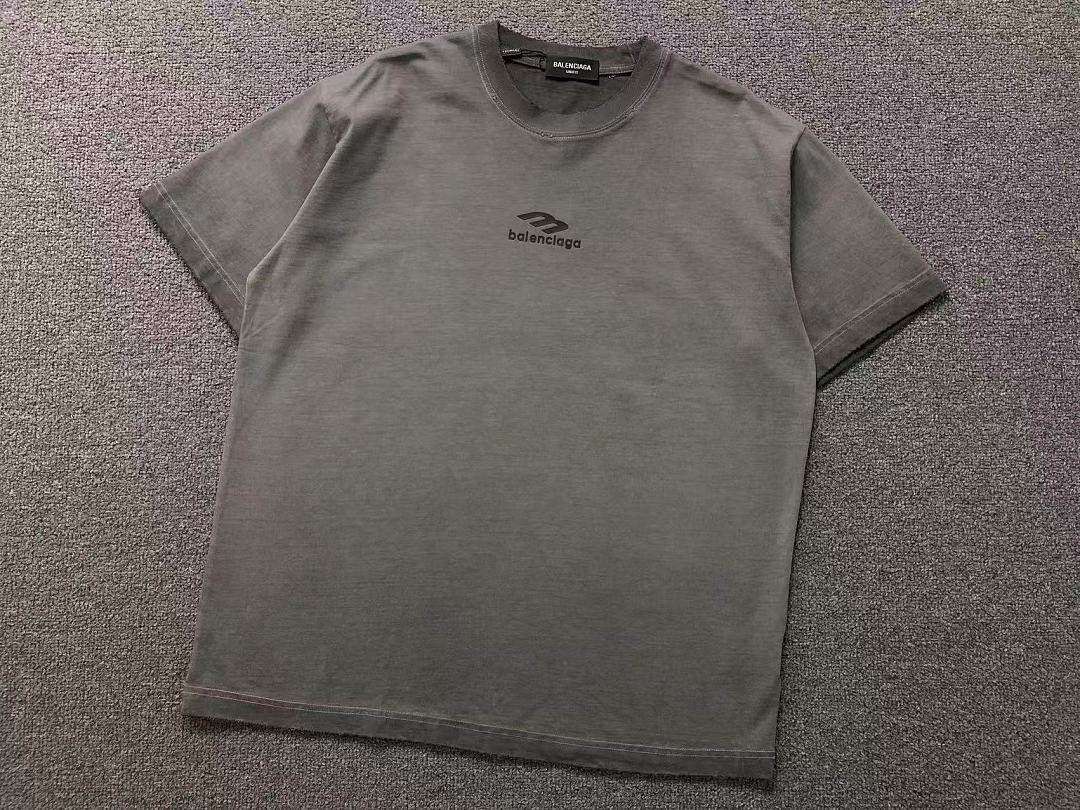 T-Shirts BLG