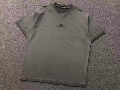 T-Shirts BLG