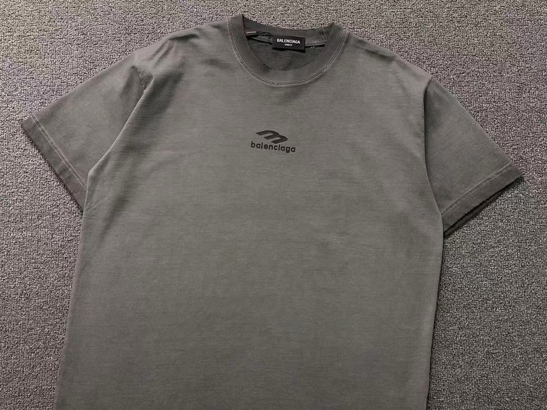 T-Shirts BLG