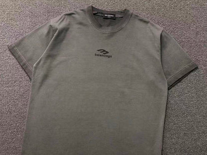 T-Shirts BLG