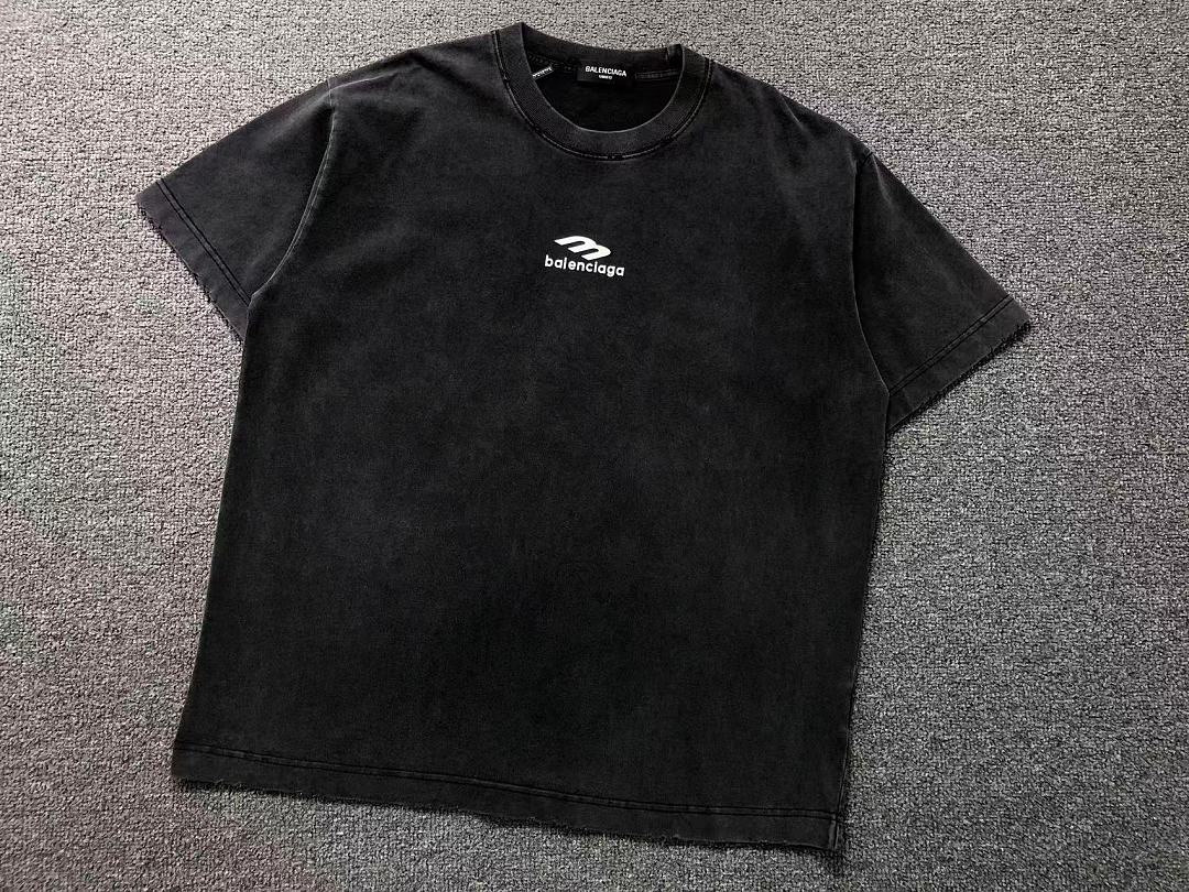 T-Shirts BLG