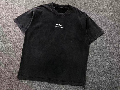 T-Shirts BLG