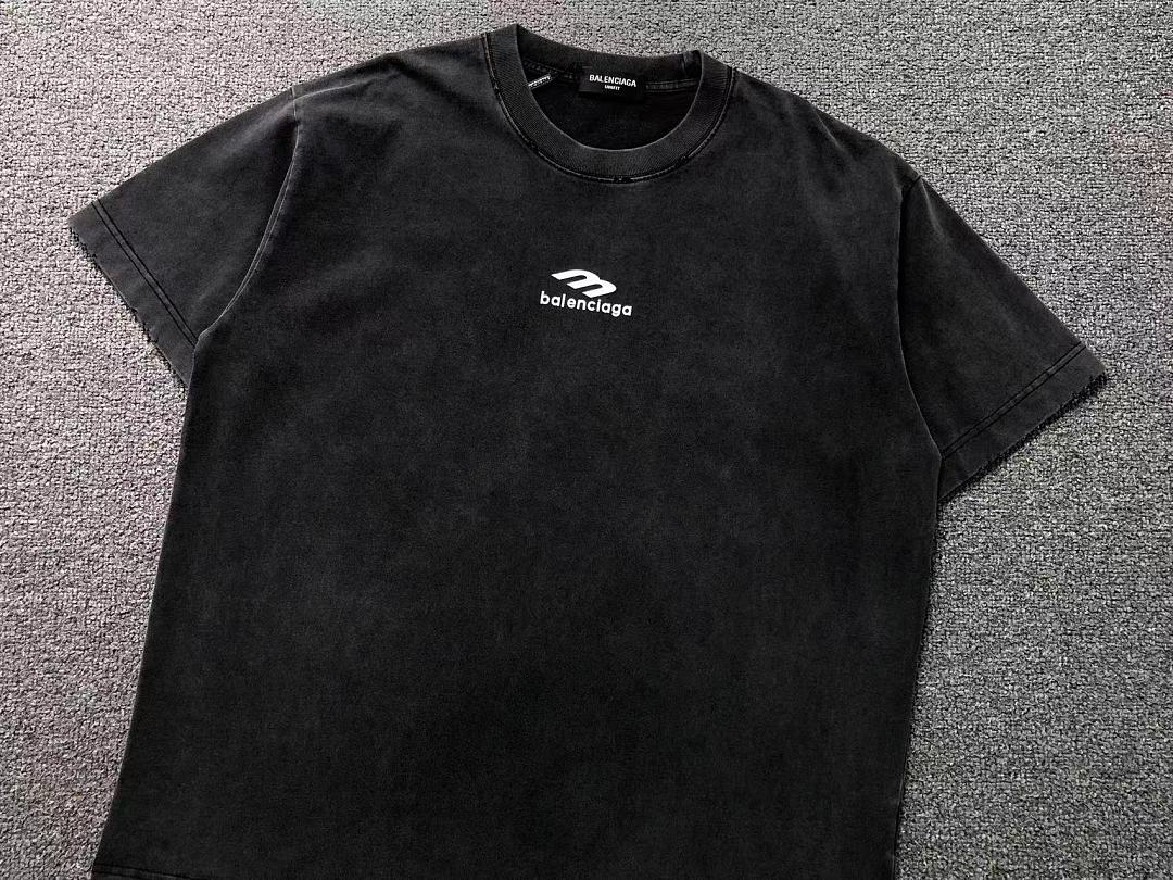 T-Shirts BLG