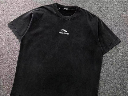 T-Shirts BLG