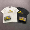 T-Shirts BLG