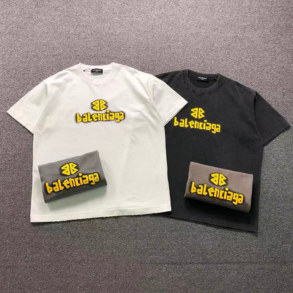 T-Shirts BLG