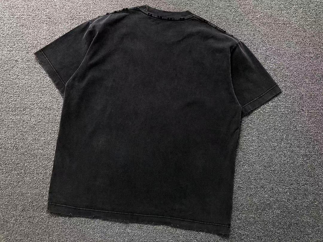 T-Shirts BLG