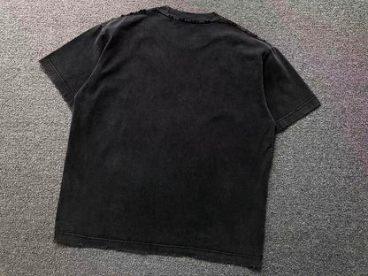 T-Shirts BLG
