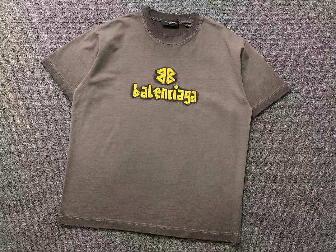 T-Shirts BLG