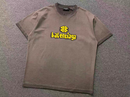 T-Shirts BLG