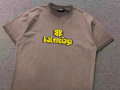 T-Shirts BLG