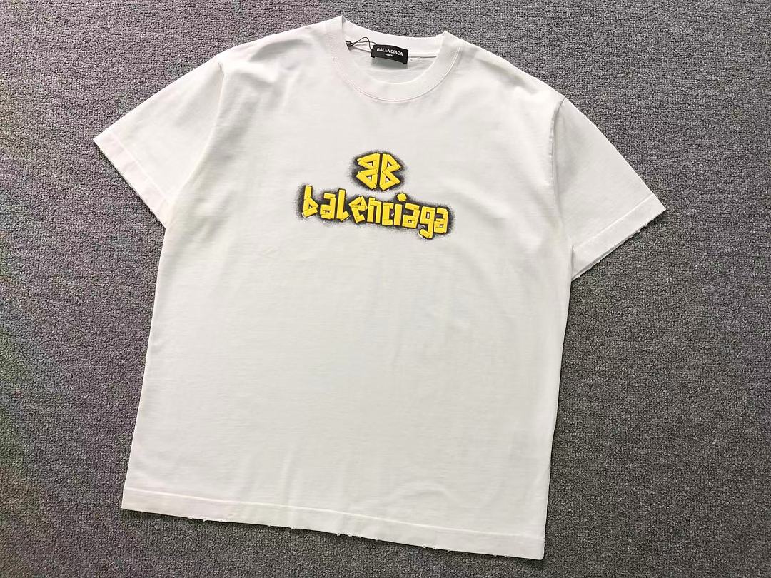 T-Shirts BLG