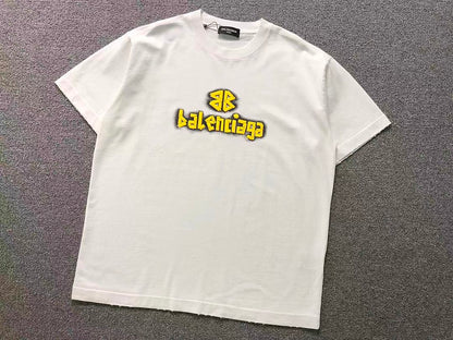 T-Shirts BLG