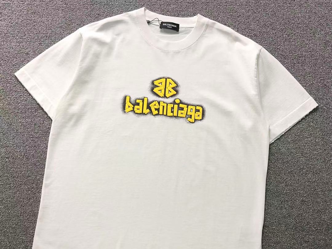 T-Shirts BLG