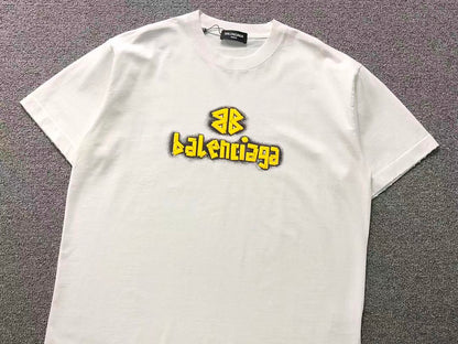 T-Shirts BLG