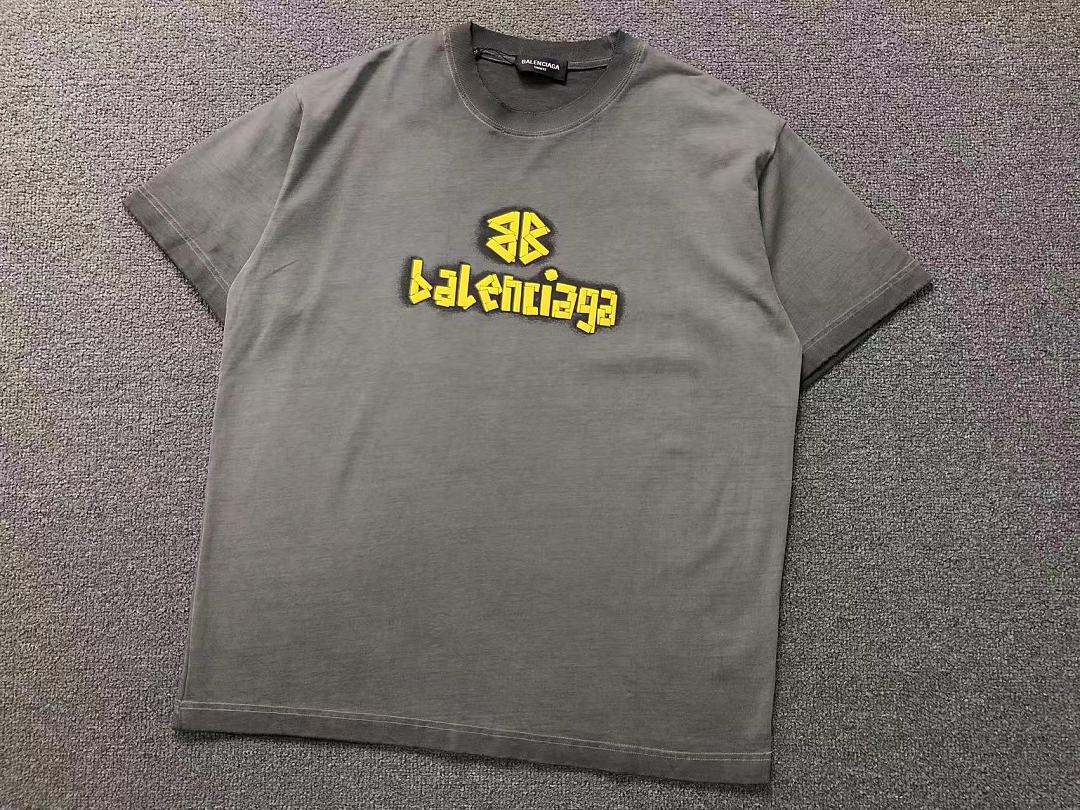 T-Shirts BLG