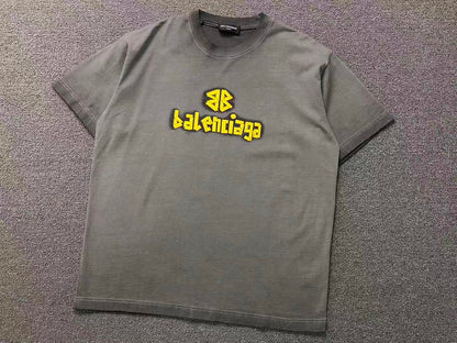 T-Shirts BLG