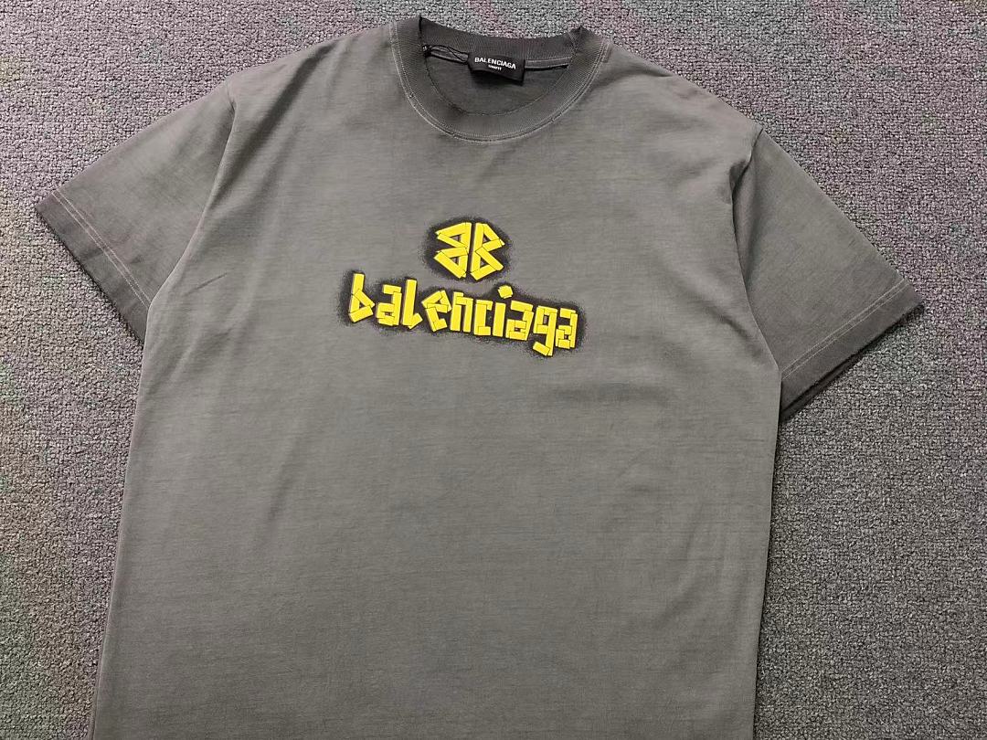 T-Shirts BLG