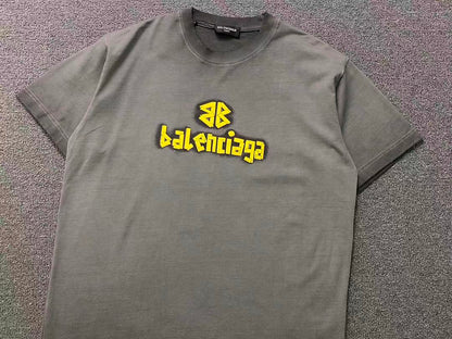 T-Shirts BLG