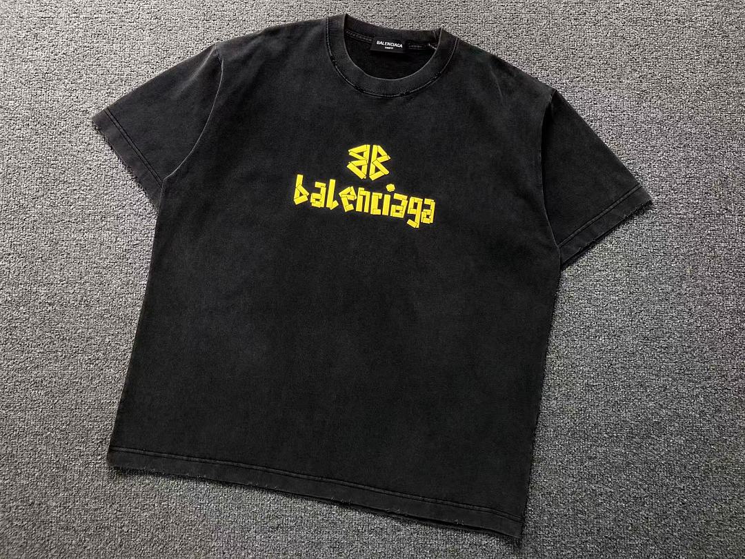 T-Shirts BLG
