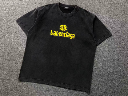T-Shirts BLG