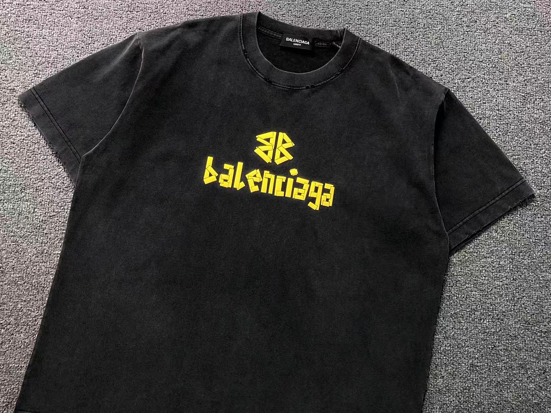 T-Shirts BLG